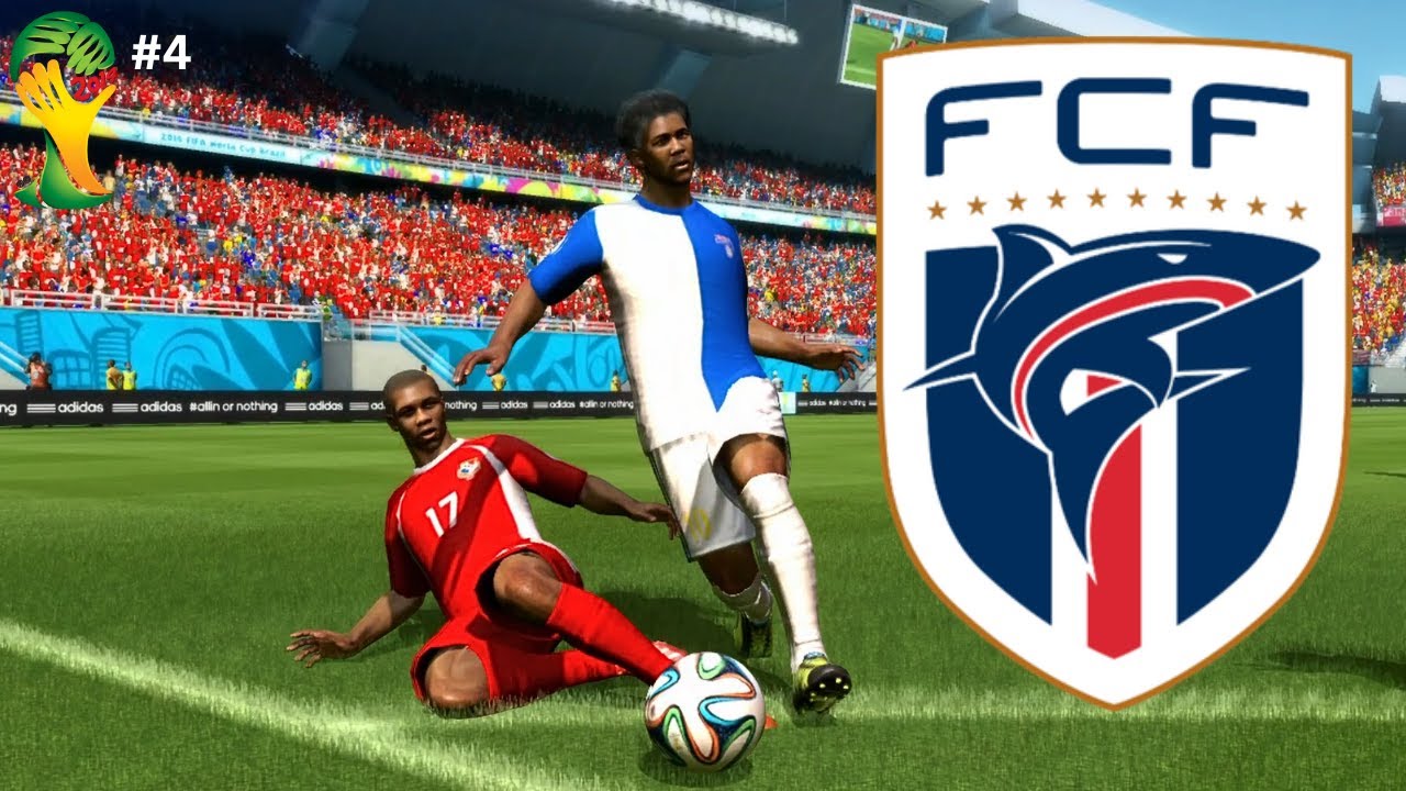 THIS RESULT WILL GO DOWN IN HISTORY! | CAPE VERDE ISLANDS