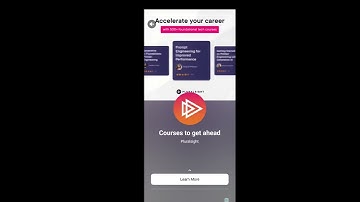 🧠 Word Merge Level 51 Answers | Step-by-Step Guide 🔠 | Go Answer