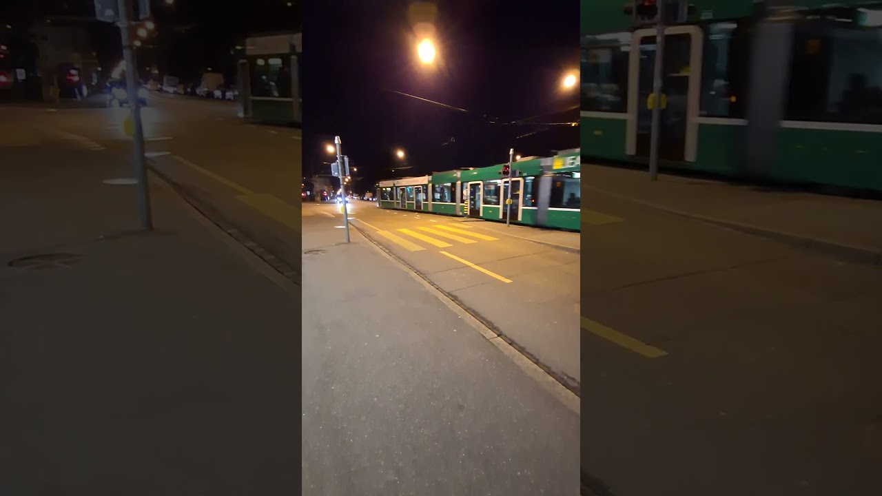 SHORTS TECHNOLOGY 115 84