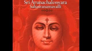 Nrithya durgadi-KJ Yesudas-Ganga theertham vol-2-malayalam devotional song