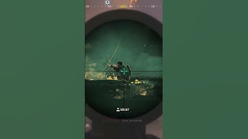 CALL OF DUTY MODERN WARFARE 3 Gameplay Walkthrough