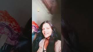 pucho pucho jara mujhe kya hua hai keshi bekari hai #song
