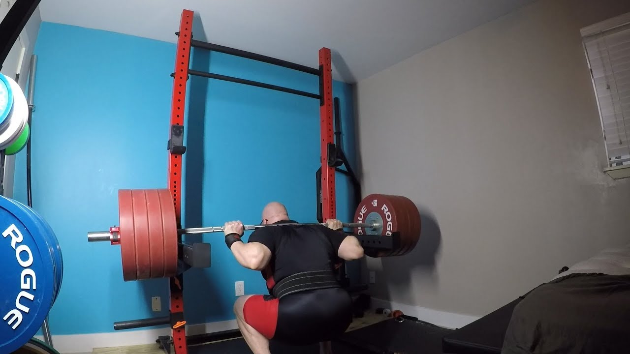 athletenschmiede The Real Purpose Of Warm Ups Before Lifting!