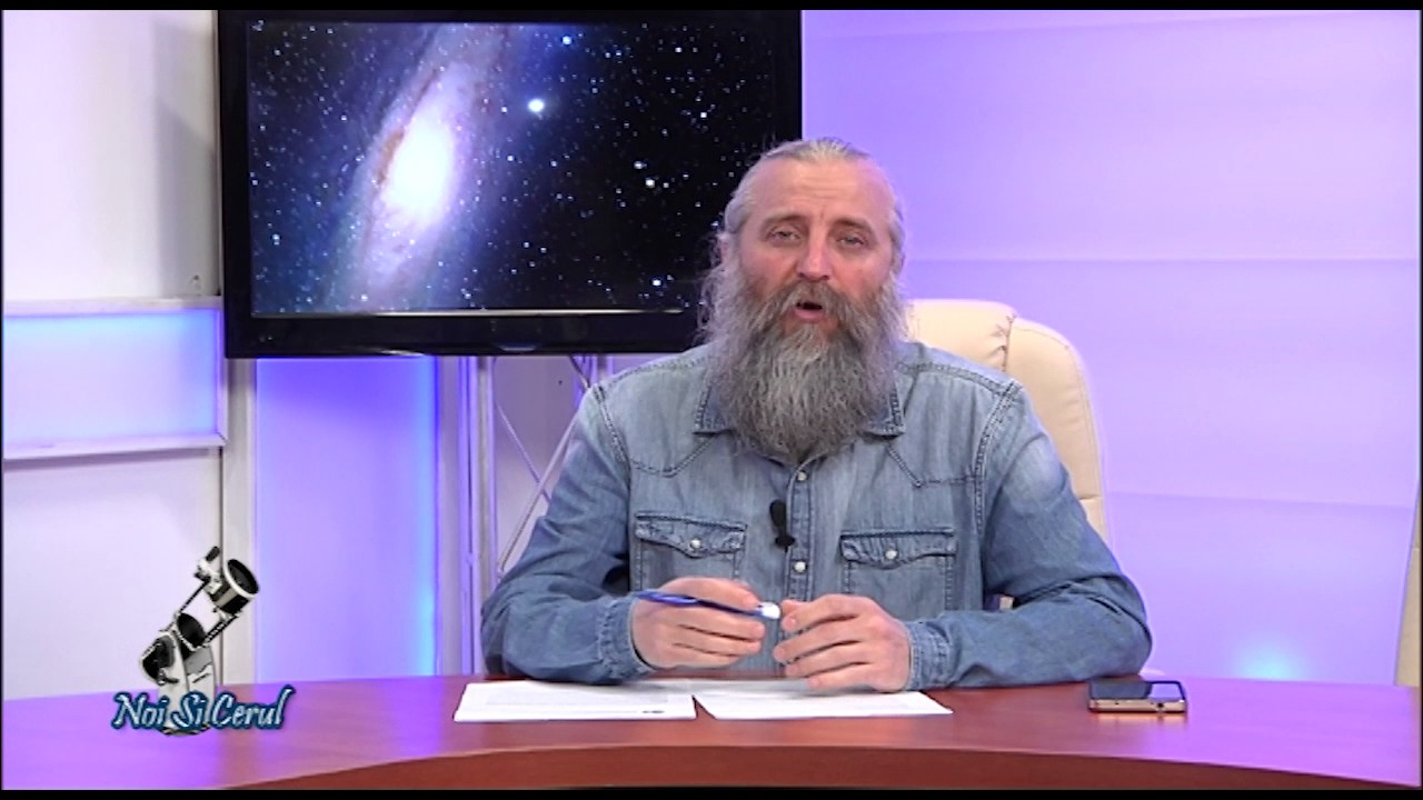 camera iphone 8 plus apk Noi si Cerul partea 1 - Luna mondială a astronomiei!