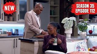 Generations The Legacy Today 20 October 2026 Season 35 Episode 113