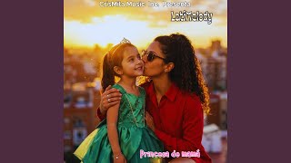 Princesa de mamá - LatiMelody