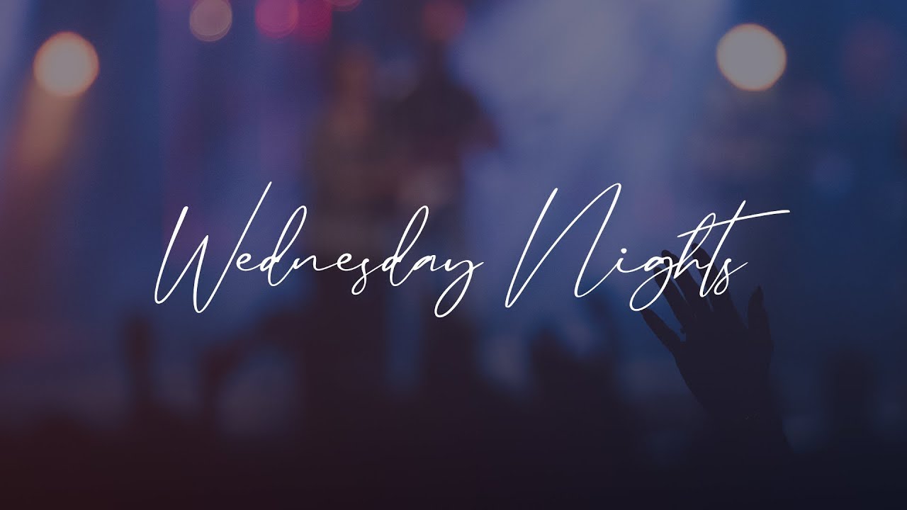 Who Is My Neighbor? The Good Samaritan Explained