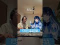 【パラレルシンガー七海うらら】一二三/Penthouse 一緒に歌ってみた
