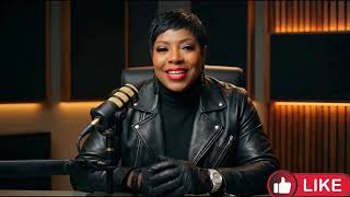 THE CAGE OF KINDNESS ||  Deep Conversations with Shirley Strawberry #StrawberryLetter, #Shirley,