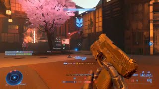 Halo Infinite Multiplayer [Part 6] - A Killtrocity of Confusing Smarty Candy Names!