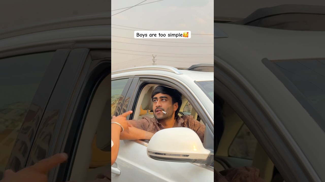 Bhaichara we all deserve🥰 #comedy #funny #bhaichara #shortsvideo #shorts