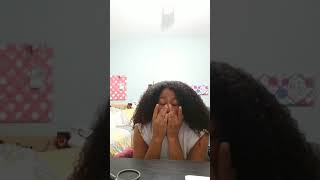 Trainer alignment 5th month update *livestream fail!*
