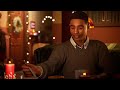 PS5 4K 60 FPS Spider-Man Miles Morales