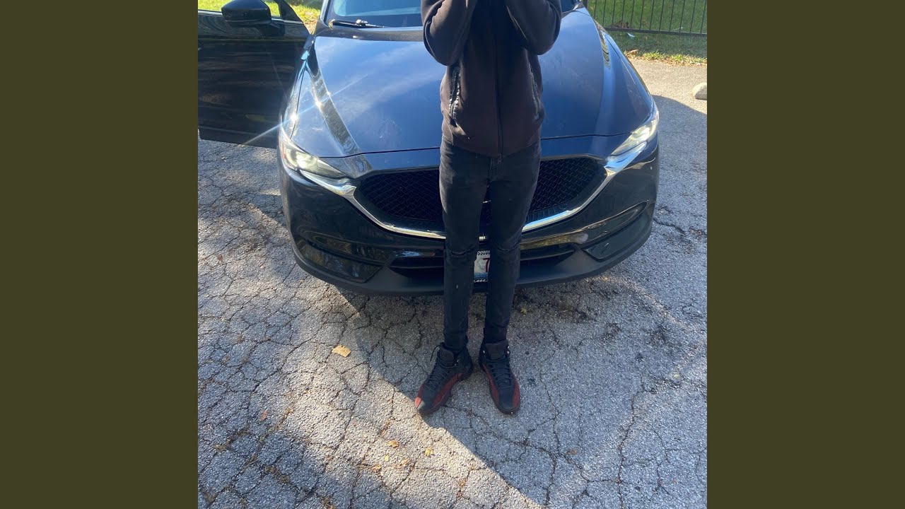 Watch Hemi on YouTube Watch Hemi on YouTube