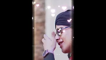 Muhammad Hassan Raza Qadri Trendingshorts Tajdare Haram 