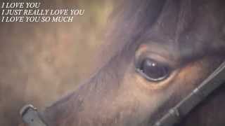 I love you ♥ 6 YEARS WITH SAHRA screenshot 3