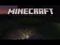 Minecraft timelapse  more wheat and paths