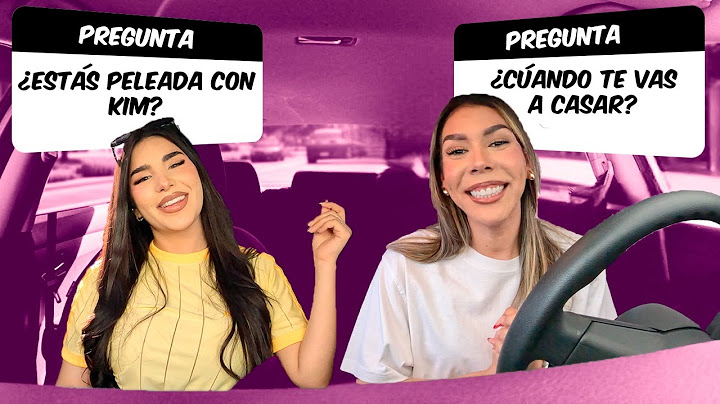 ¿STEFFANY LOAIZA ES MALA HERMANA? 😱Cecia Loaiza