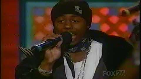 Lil Wayne performs The Block Is Hot on The Jenny Jones Show with The Hot Boys