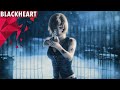 Unknown Brain War Zone GMV Unknown Brain War Zone GMV