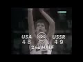 ДВИЖЕНИЕ ВВЕРХ  спортивная худ. драма 2017г. режиссёра Антона Мегердичева. Полный обзор.
