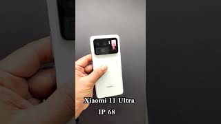 تصوير القمر وتصوير ليلي بهاتف شاومي 11 الترا XIAOMI 11 ULTRA  وحش تصوير شاومي XIAOMI يستعرض عضلاته