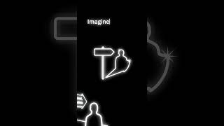 Your Emotional Triggers Are a Map to Your Shadow