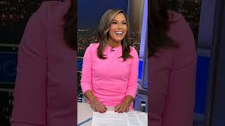 Lisa Boothe 65 #foxnews 