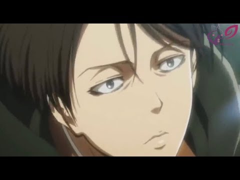 اطل الفجر عمار الشلاحي