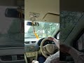 #travel #travelvlog #traveling #lordshiva #familytime #journey #familyfun #new #shorts #shortvideo