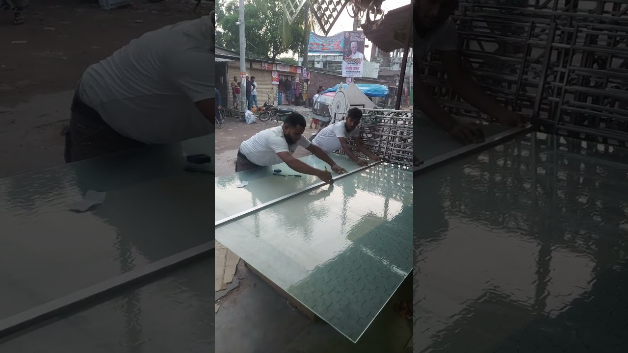 ৫ মিলি সাদা এমবুশ গ্লাস ৭২+০×৮৪+০ কাটতেছি ,দেশী বিদেশী সব ধরণের গ্লাস নিতে যোগাযোগ, ভাই ভাই থাই