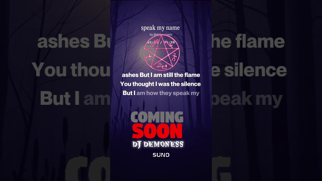 Unleash Your Inner Goddess Empowerment Ritual 