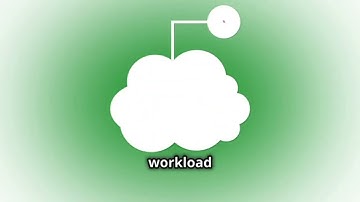 How Web3 is Revolutionising AI Cloud Computing!