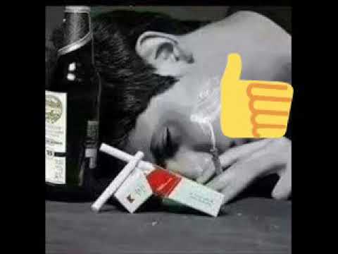 يادنياااااااا ماضل شي