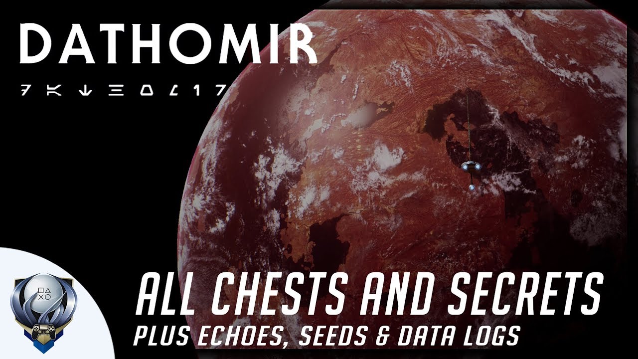 Alfabeto demolire Sicuro jedi fallen order dathomir secrets Disturbare