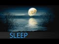 Gregorian Chant Sleep Music, Calm Music Delta Waves, Insomnia, Relaxing Music  8 Hours Music 360p