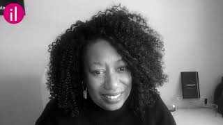 Passion Over Perfection: Teaching CLO and Student Success | iNNOVATION Insights