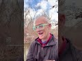 Nutrient Cycle PART 2: Nitrogen Fixation