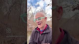 Nutrient Cycle PART 2: Nitrogen Fixation