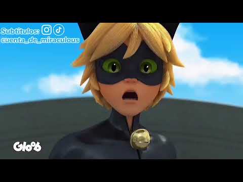 spoiler kuro neko con subtítulos en español😶