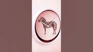 Redbubble stickers, t-shirt and clock new designs.#redbubbleproducts #redbubble