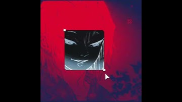 Warrior Chronicles Intro