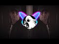 GRAVECHILL TWILIGHT SLOWED DOWN REVERB GRAVECHILL TWILIGHT SLOWED DOWN REVERB