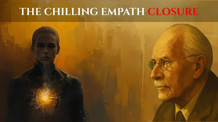 7 UNTOUCHABLE EMPATH RULES