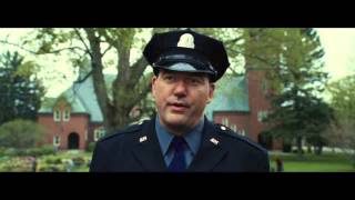 Teddy Daniels - A case study in Delusional Disorder
This documentary, created by Derek Taylor and Shardae Lewis, describes and demonstrates how Teddy Daniels from Shutter Island displays symptoms of delusional disorder. This was created for Dr. Caleb Lacks Abnormal Psychology course at the University of Central Oklahoma. Teddy Daniels - A case study in Delusional Disorder