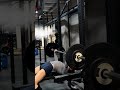 can I lift it? 😱 #gym #workout #shorts #gymmotivation
