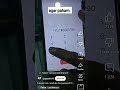 Telepon ini sudah terkunci Harap Coba lagi dalam 236 detik Lupa kata sandi