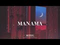 "Manama" - Maluma x J Balvin Type Beat