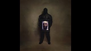 So called friends - Kanye West & Ty Dolla $ign ft. Freddie Gibbs