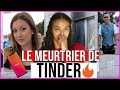 MAUVAISE Rencontre Sur TINDER La Triste Histoire De MIEKE OORT 
